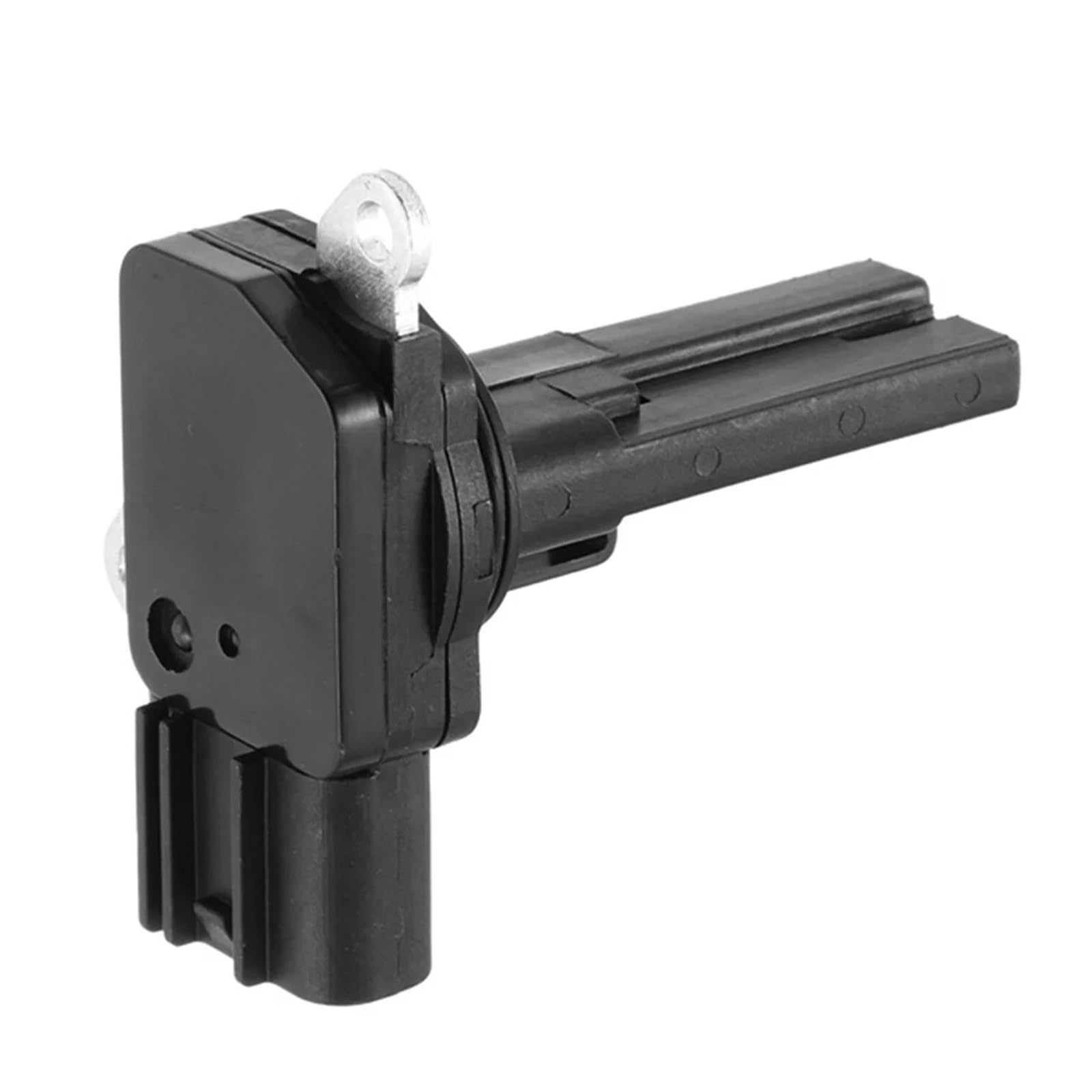 HFJQZTLE 1pc 7G9N-12B579-AB 197400-5040 LR012073 30751293 Sensor