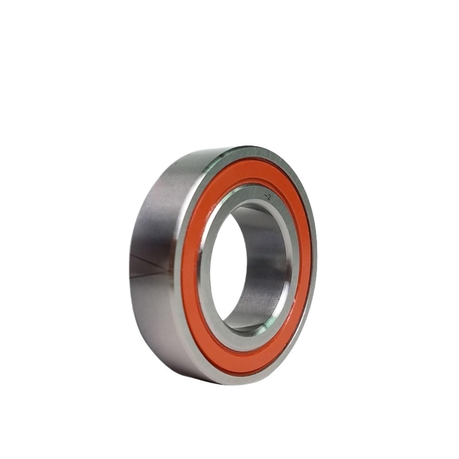 Roulement de contact 7200 2RZ P5 10x30x9mm pour machine de gravure CNC