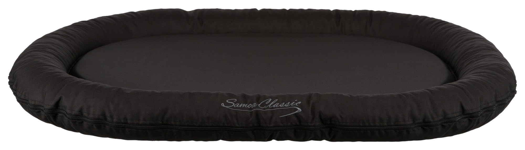 TRIXIE Samoa Classic Dog Cushion