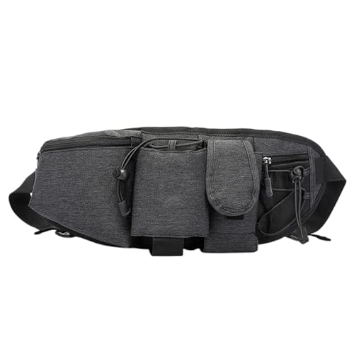 KAHNIs @\ EGXgobO EFXg|[` |Pbgt AEghA  jp jO EH[LO WMO oR U y ʋC Y fB[X (_[NO[)