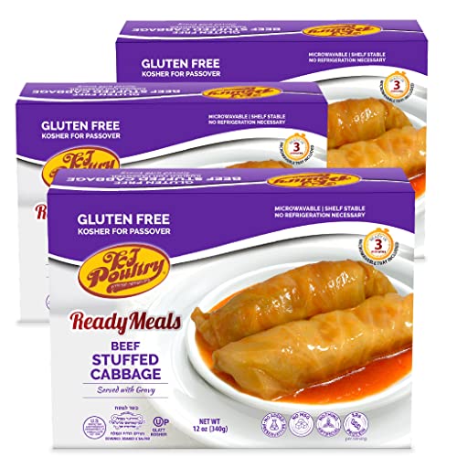 Frozen Cabbage For Mastitis at Gregory Temples blog