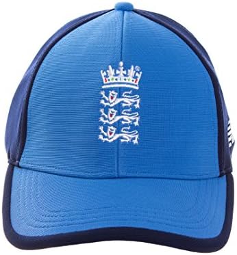 england new balance cap|OFF 67 