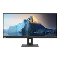 Lenovo THINKVISION E29W-20 Monitor MNTR