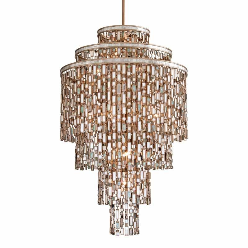 Return to product information