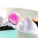 Ophanie Bath Bombs Gift Set 12 x 4.23 oz, Large Lush Fizzy Bath Bomb Kit for Women Teen Girls & Kids; Handmade with Natural & Organic Essential Oil Moisturizing Dry Skin, Perfect for Bubble & Spa Bath