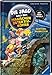 Produktbild Die Jagd nach dem magischen Detektivkoffer 4: Achtung, Raubritter! Erstlesebuch ab 7 Jahren für Jungen und Mädchen - Lesenlernen mit Krimirätseln