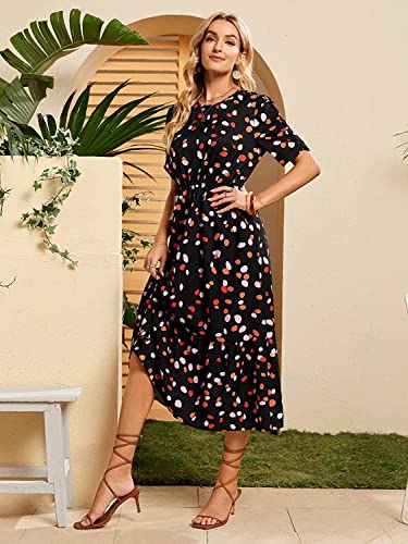 Image of Lyriq Women Dresses for Women