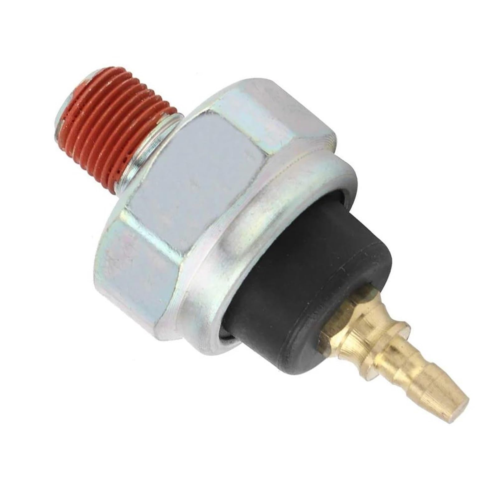 Czujnik ciśnienia oleju silnikowego 37240PTO014 dla Honda Accord