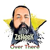 ZsHeeK