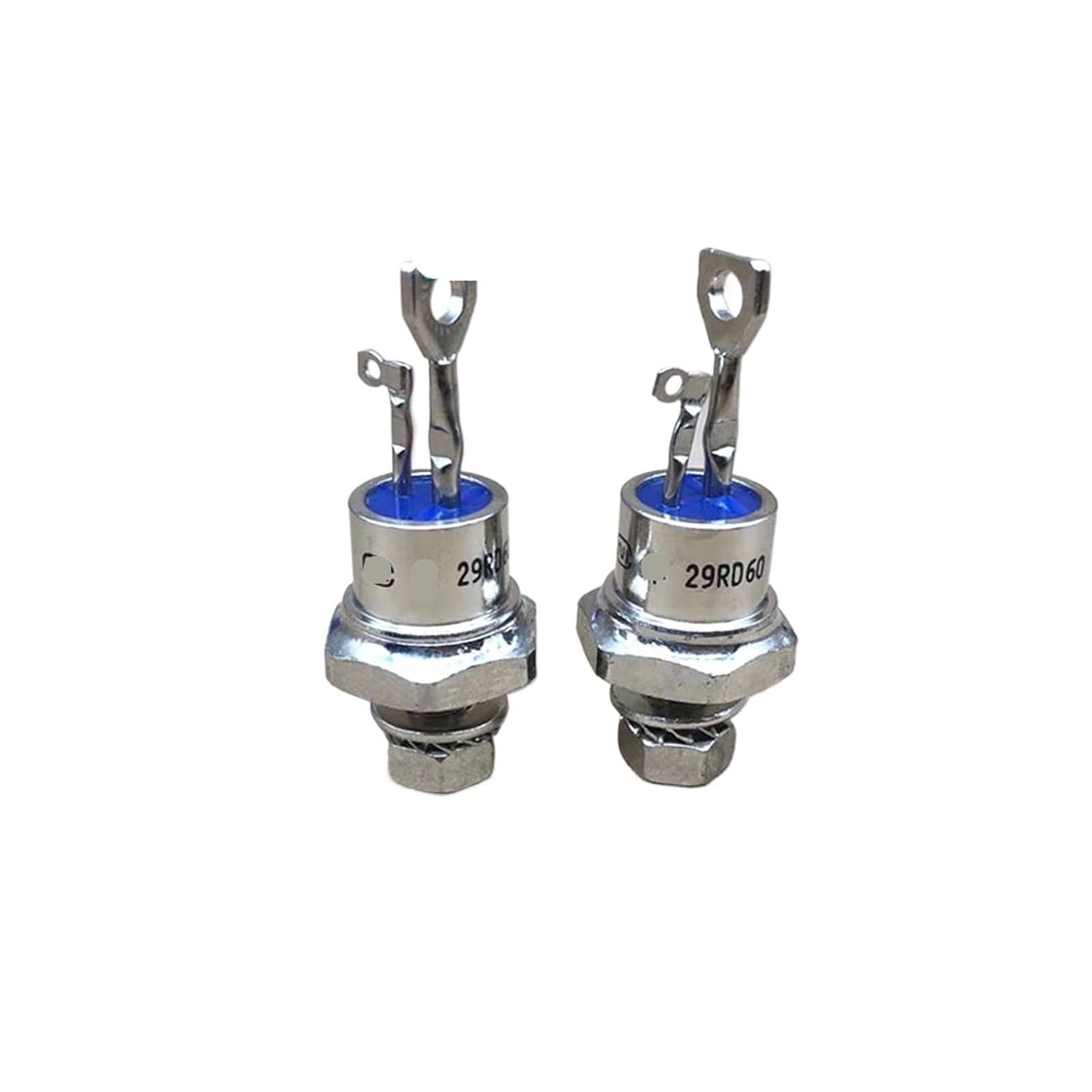YMUGUEGH 1PCS 29RD60 Thyristors