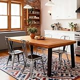 Devoko Home Acacia...image