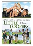  Little Loopers [USA] [DVD]