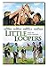 Little Loopers