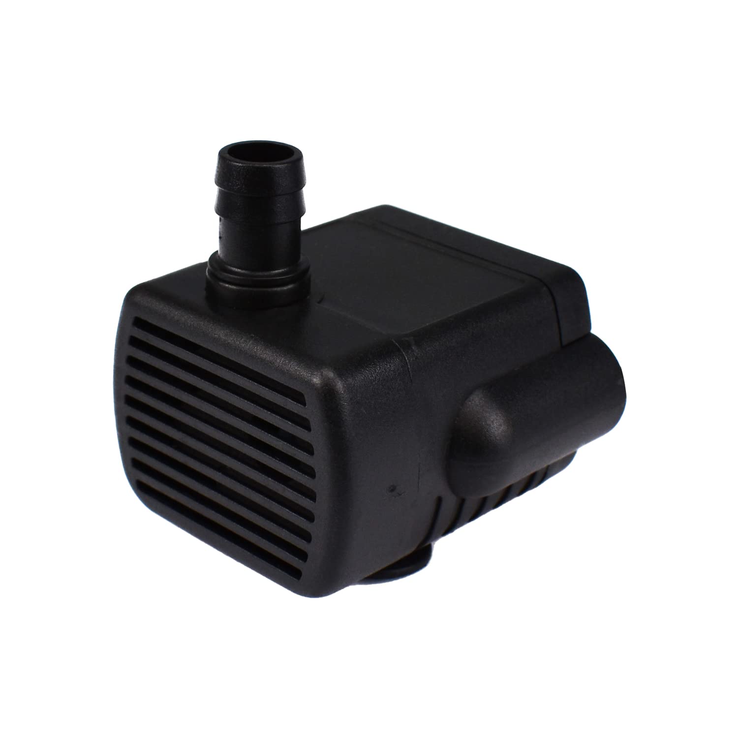 AQPET SmartFill Osmoregolatore Controller di Livello Smart per Acquario