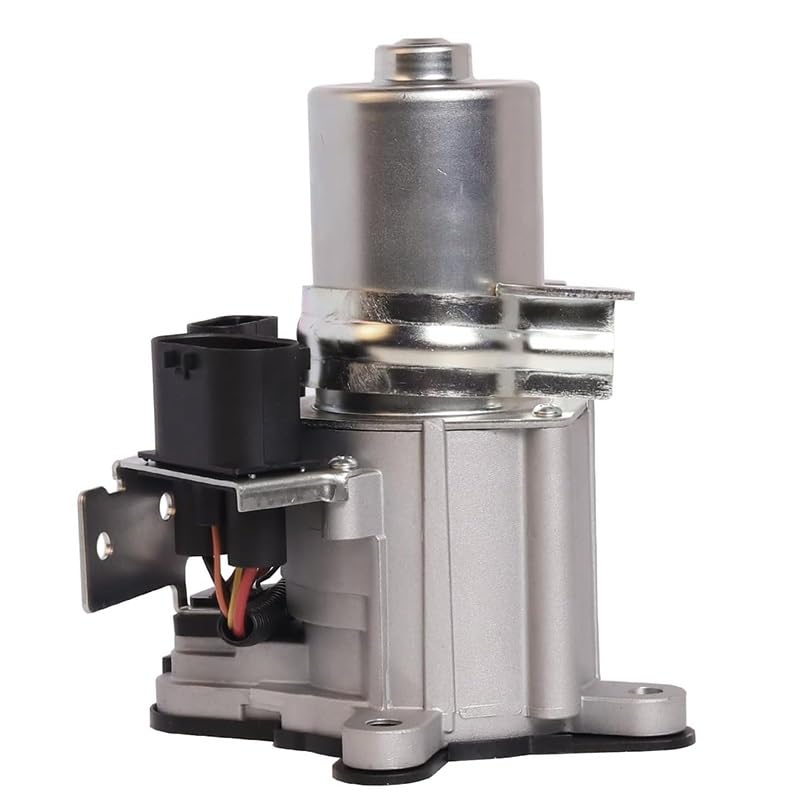 Moteur boîte transfert VW Touareg 95562460100 commande actionneur 4x4 0ad341601e