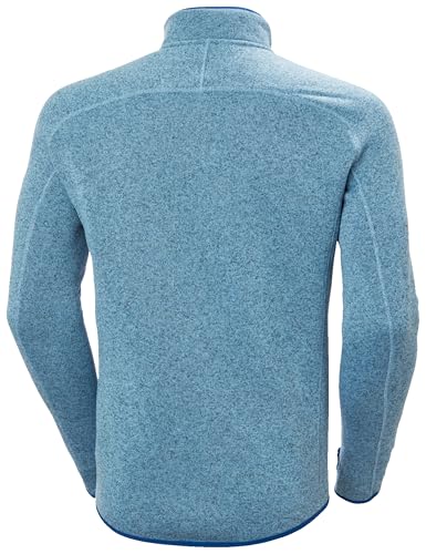 Image of Helly Hansen Men's Varde Fleece Jacket 2.0
