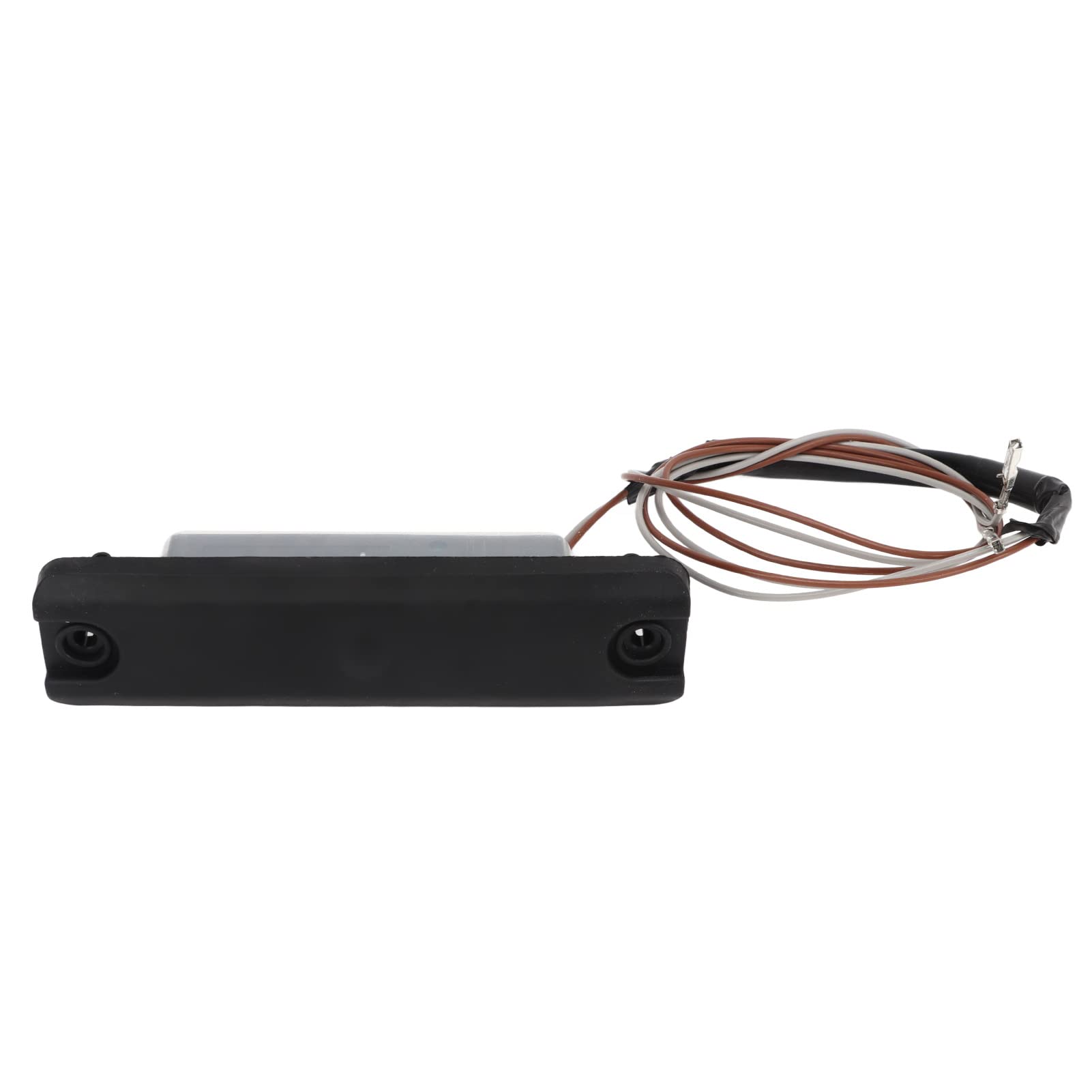 KIMISS Przełącznik otwierania klapy bagażnika for IX35 i Santa Fe MK3, 812602S000, 81260‑3W000, 81260-2W000 – wymiana