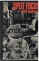 Split focus: An involvement in two decades 0246644680 Book Cover