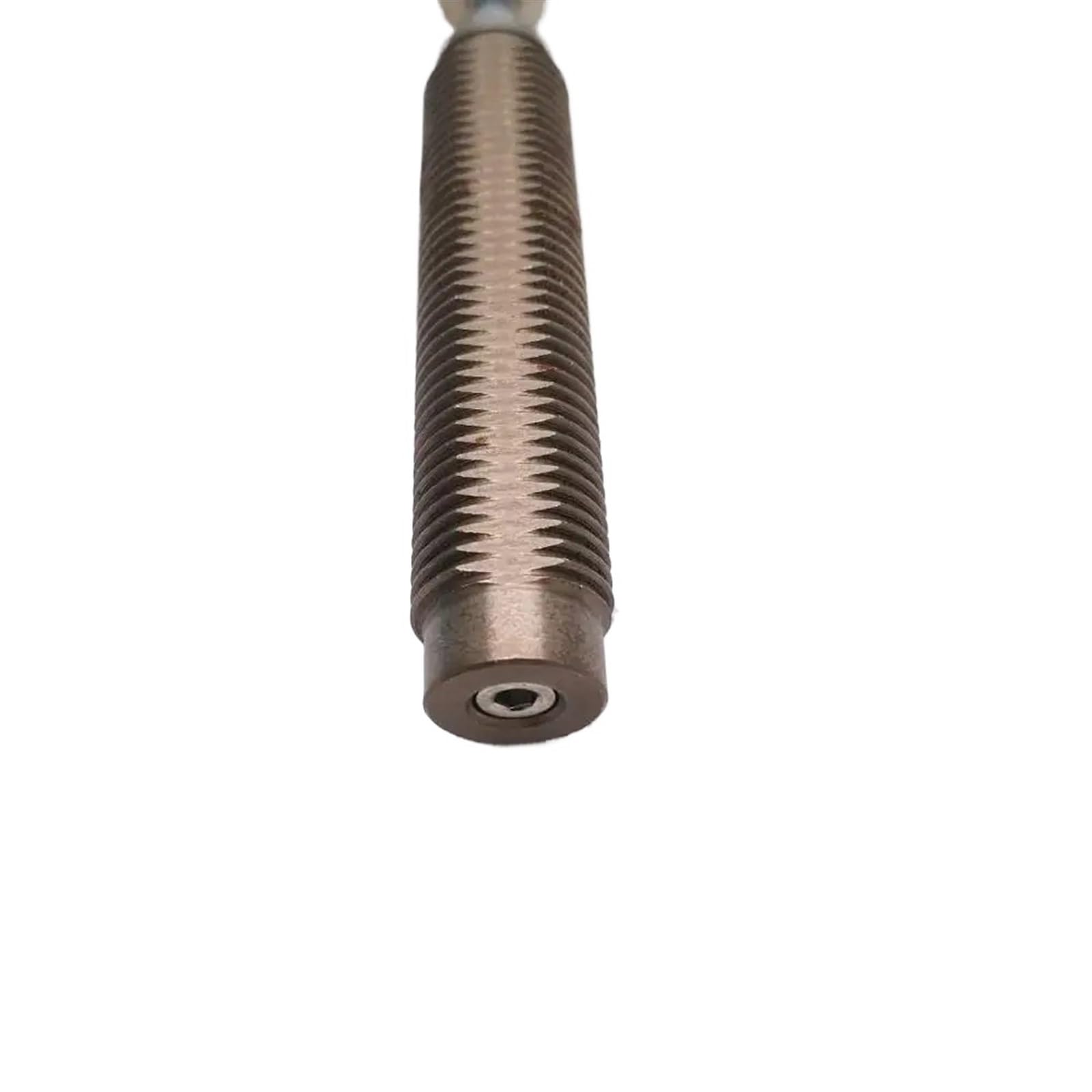 Amortiguador hidráulico M11*1.5 para absorber impactos neumáticos suaves