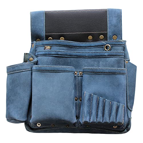 ӂy yWEB ӂy PREMIUMz 鐝 Z^ B ݂ڃz_[t CgCfBS PSZ-836-LB