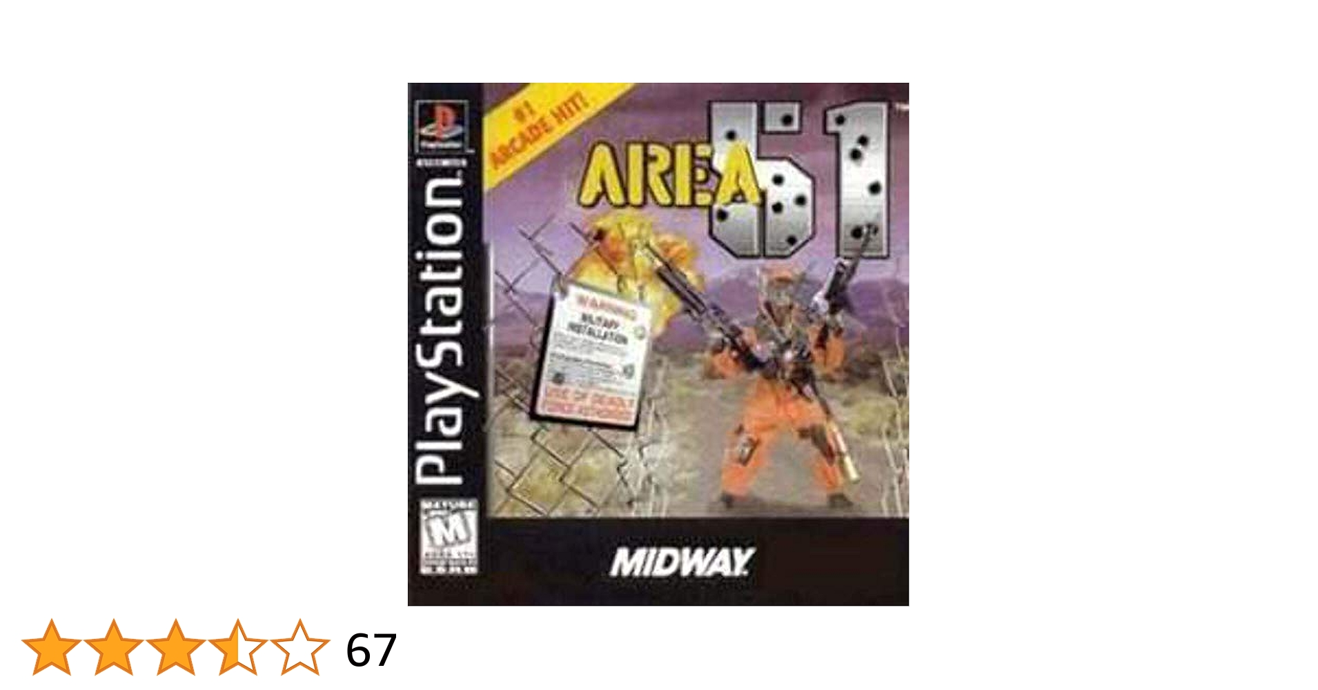 【値下げ】Playstation5 絶望】PS5値上げで8万円時代到来でもう限界！？海外ではXboxに