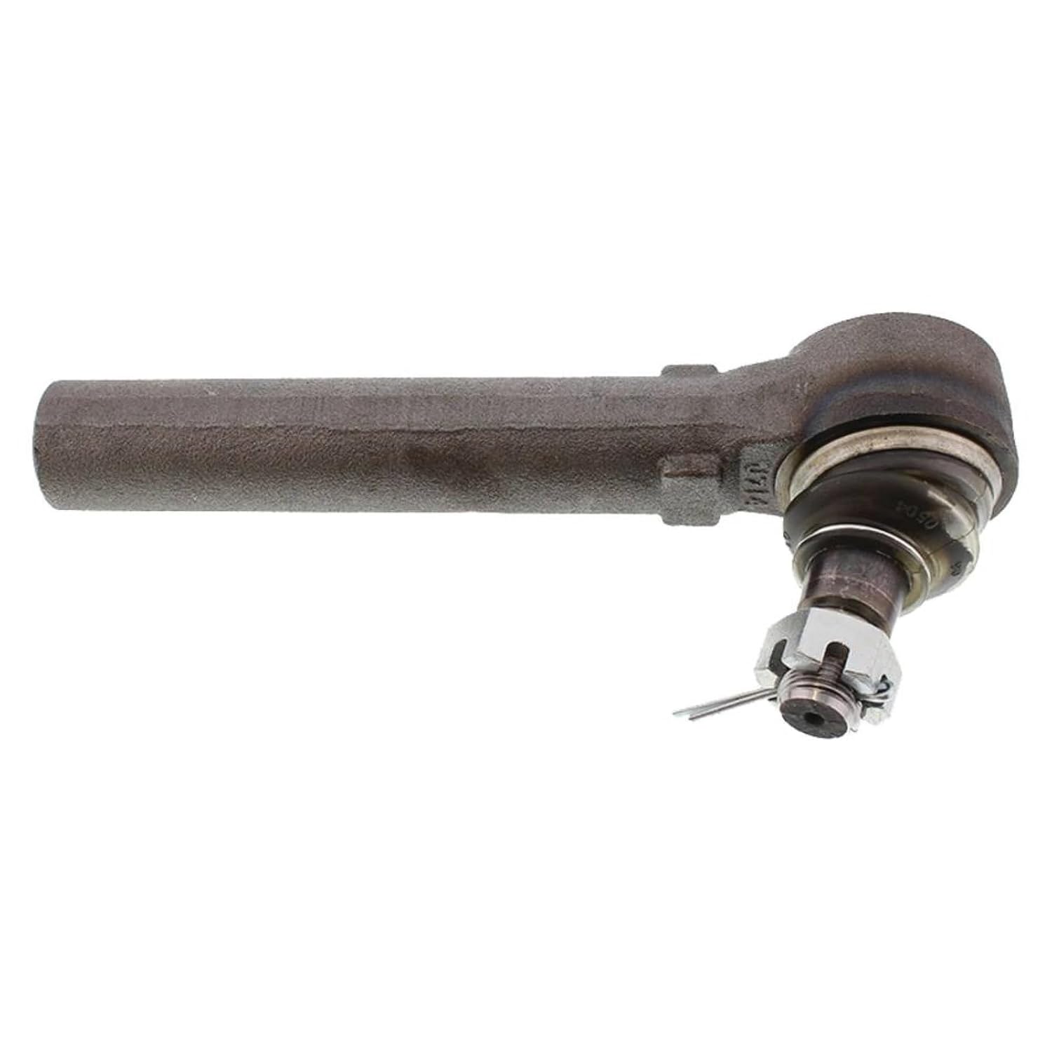 Tie Rod End RE271441 for 5045E 5050E 5055E 5058E 5060E 5065E Tractor, Replacement for John Deere OEM