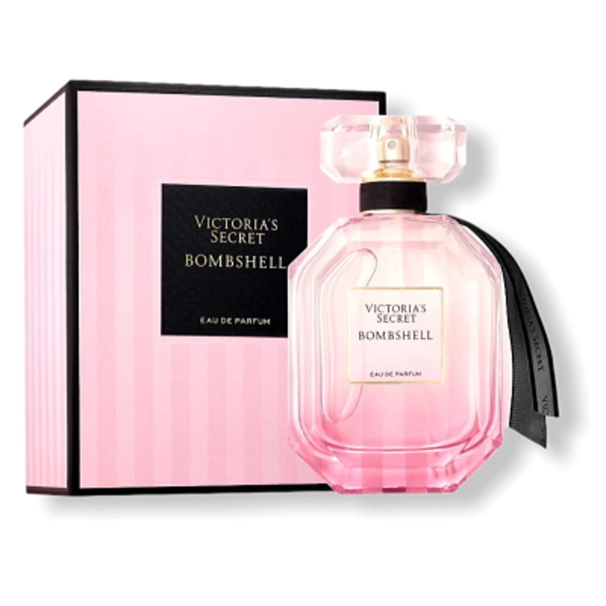 新品　ヴィクトリアズシークレット　ボムシェル　オーデパルファム　香水　50ml Amazon | ヴィクトリアズシークレット VICTORIA'SSECRET
