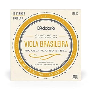 D’Addario EJ82C Jeu de cordes pour Guitare Classique - Les Beatles, Paul McCartney, John Lennon, RIngo Starr, George Harrison D'Addario EJ82C Jeu de cordes pour Guitare Classique – Image 2