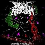 Endless Affliction