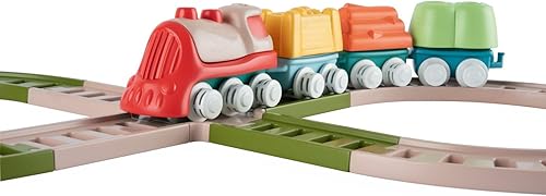 Miniatura 9 de Chicco - Toys and Games, 00011543000000