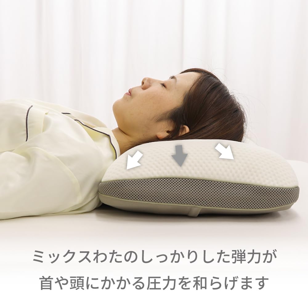 精神保健福祉　全8巻セット 福寿園宇治工房限定商品 ティーバッグ「源氏物語 宇治十帖