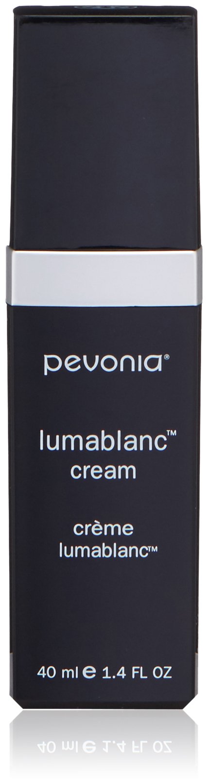 PevoniaBotanica - Lumablanc Cream - 40ml/1.4oz
