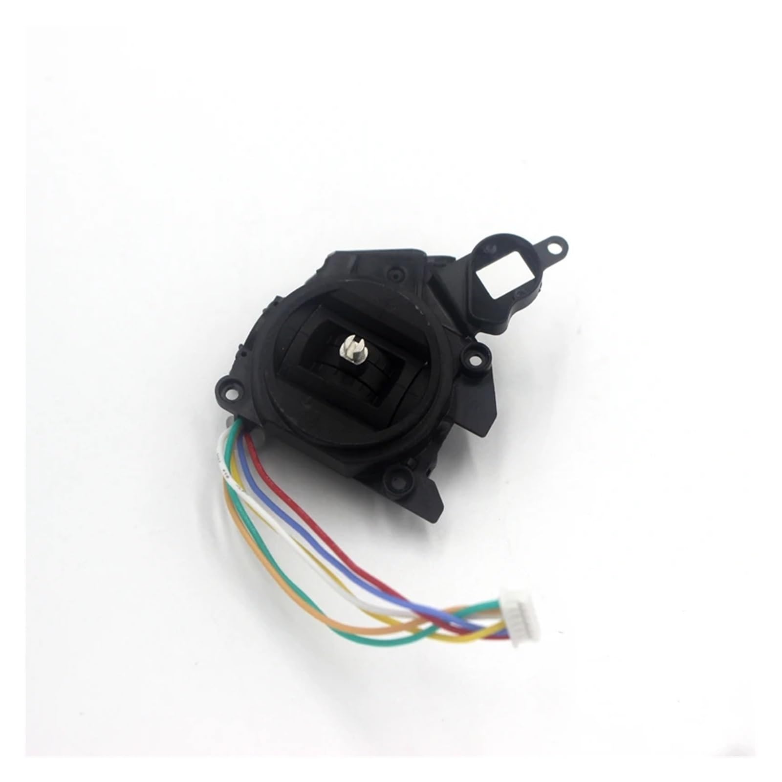 Compatibile con joystick DJI, T40 T20P T25 T50 | Rocker remoto, componente joystick, parte di controllo, accessorio di riparazione(L and R)