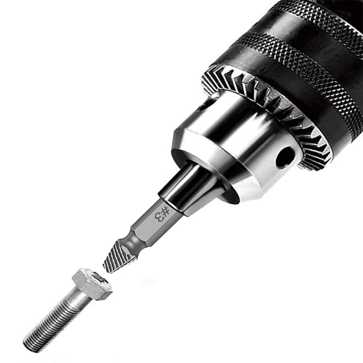 Kit Capteur/émetteur De Trim Pour Moteur Volvo Penta DP SP | Remplace 22314183, 873531 | Garantie 2 Ans MaXpeedingrods