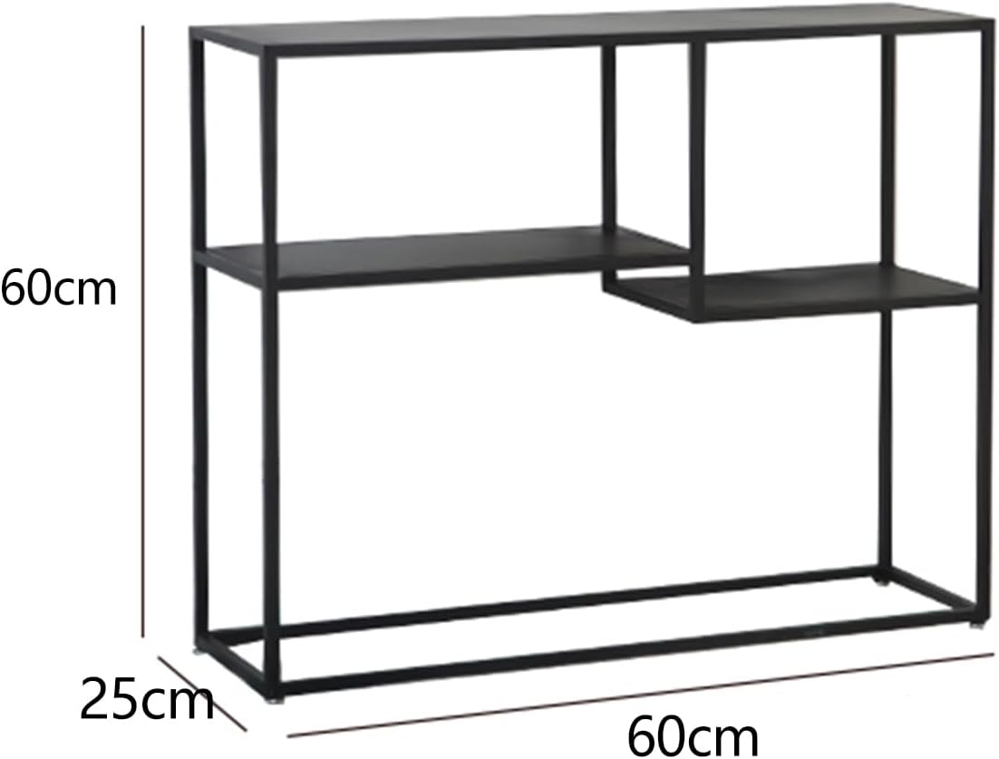 ⭕️雨畑硯 現代の名工 雨宮峯硯 四六寸大 未使用に