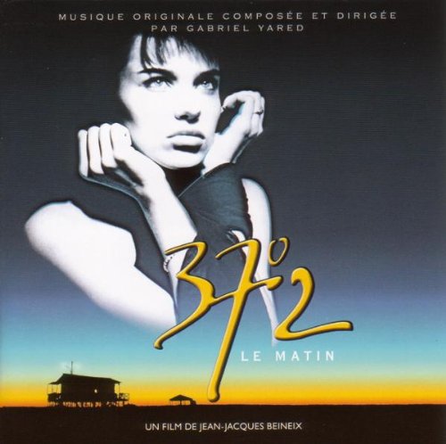 37 2 le Matin [Audio CD] VARIOUS