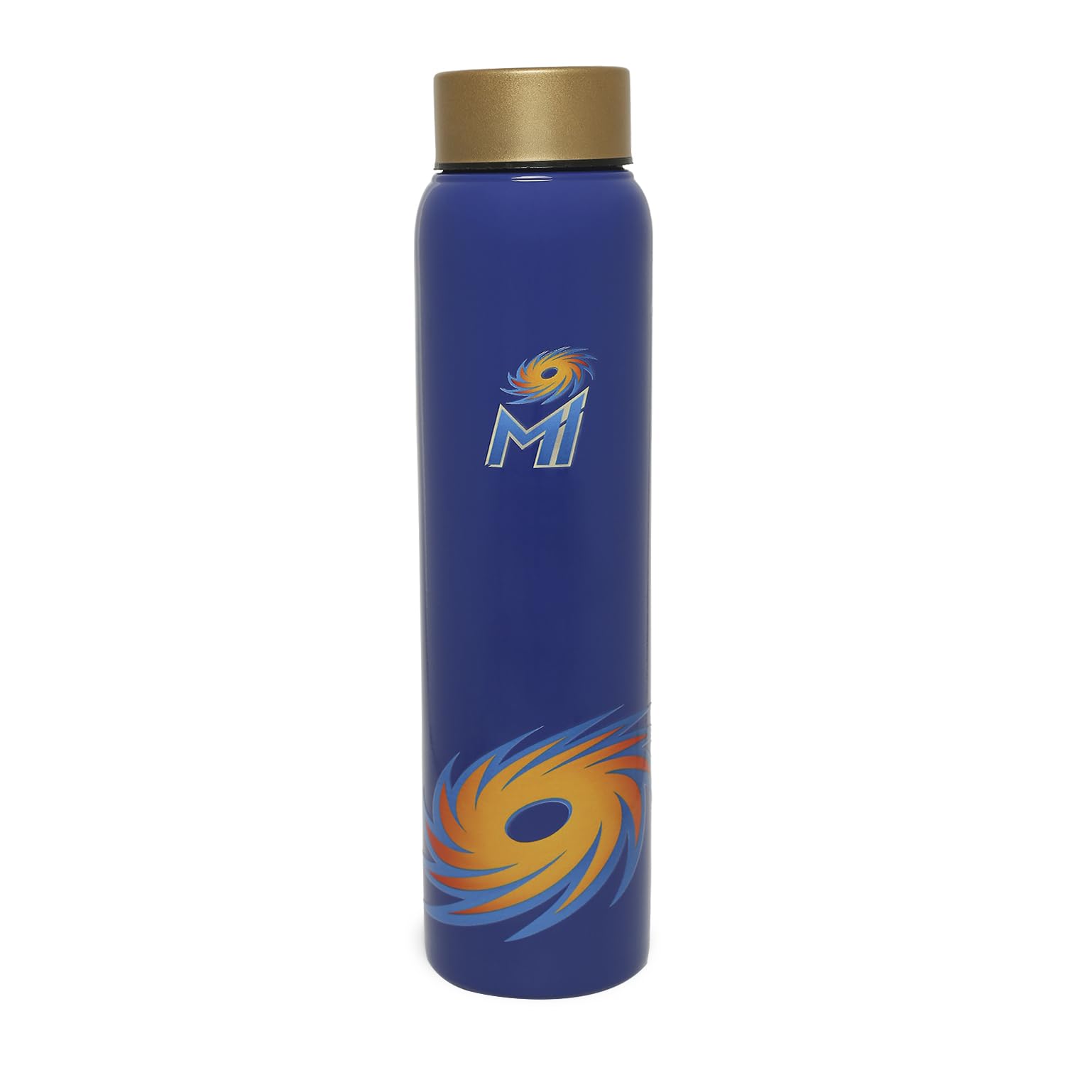 playR x MI Drink Break Sipper - Durable Leak-Proof Protein Sipper Bottle for Gym, Training, Match Days, Sports Fitness, Outdoor & Travel Use for All Season