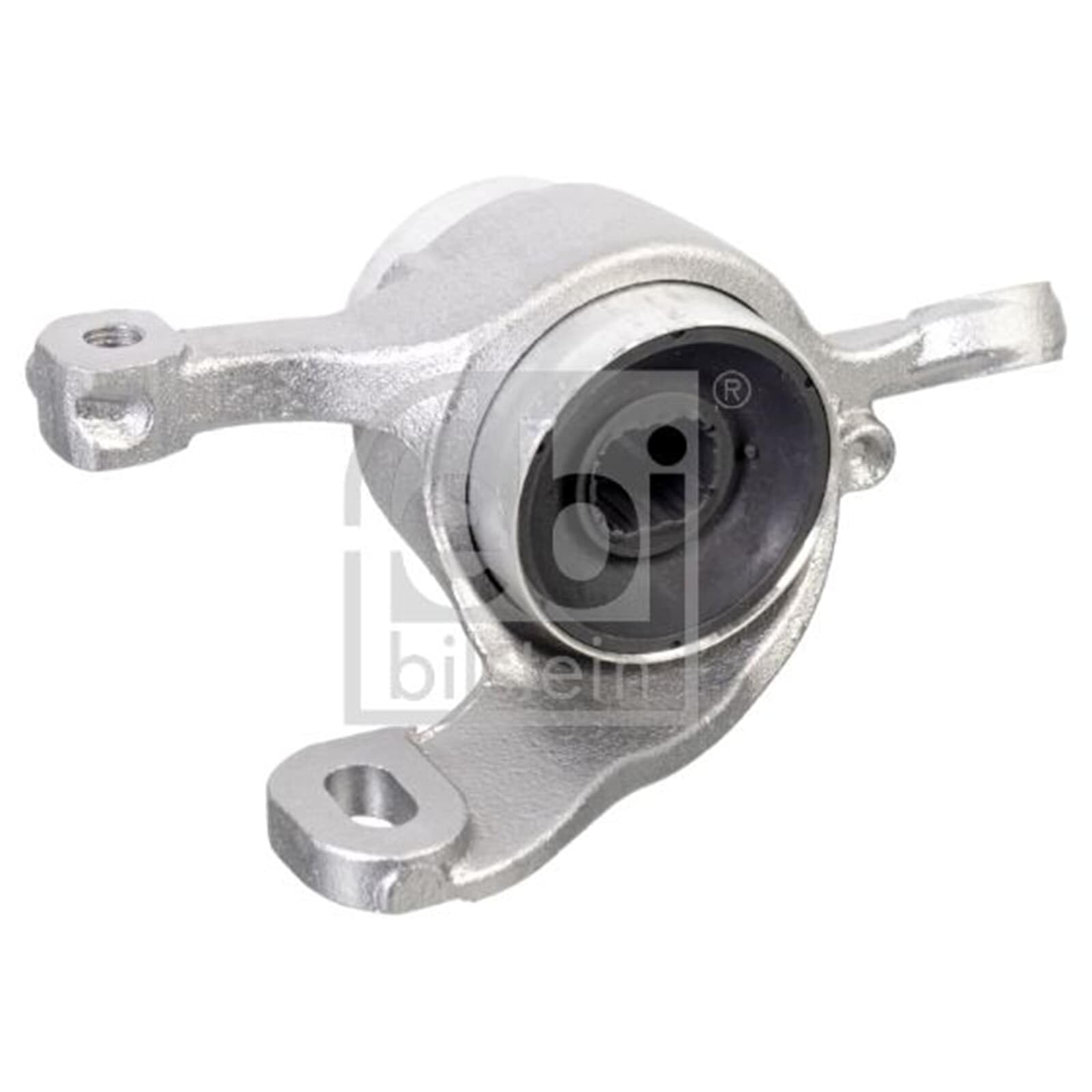 FEBI BILSTEIN Supporto, Braccio oscillante 175979 Compatibile con: BMW 1, 2 Active Tourer, 2 Active Tourer Van, 2 Gran Coupe, 2 Gran Tourer, 2 Gran Tourer Van, X1, X1 Van, X2, MINI MINI, MINI