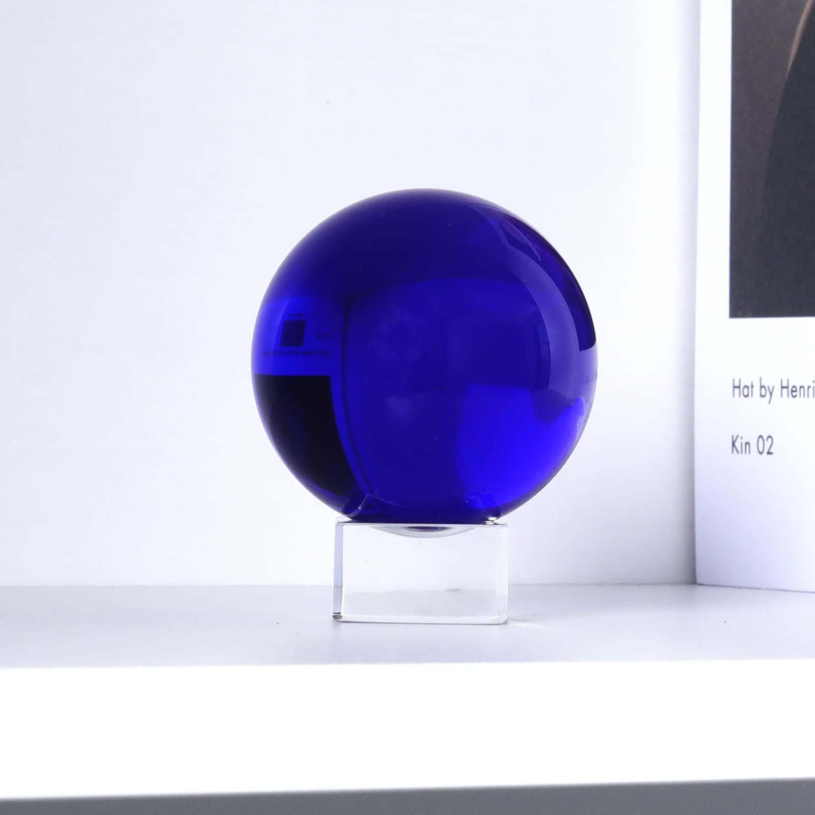白水晶 丸玉 60mm Amazon.co.jp: 白水晶 ボール パワーストーン 丸玉 スフィア 置物