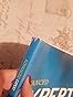 Advanced Expert Coursebook + CD [Lingua inglese] : Bell, Jan, Gower ...