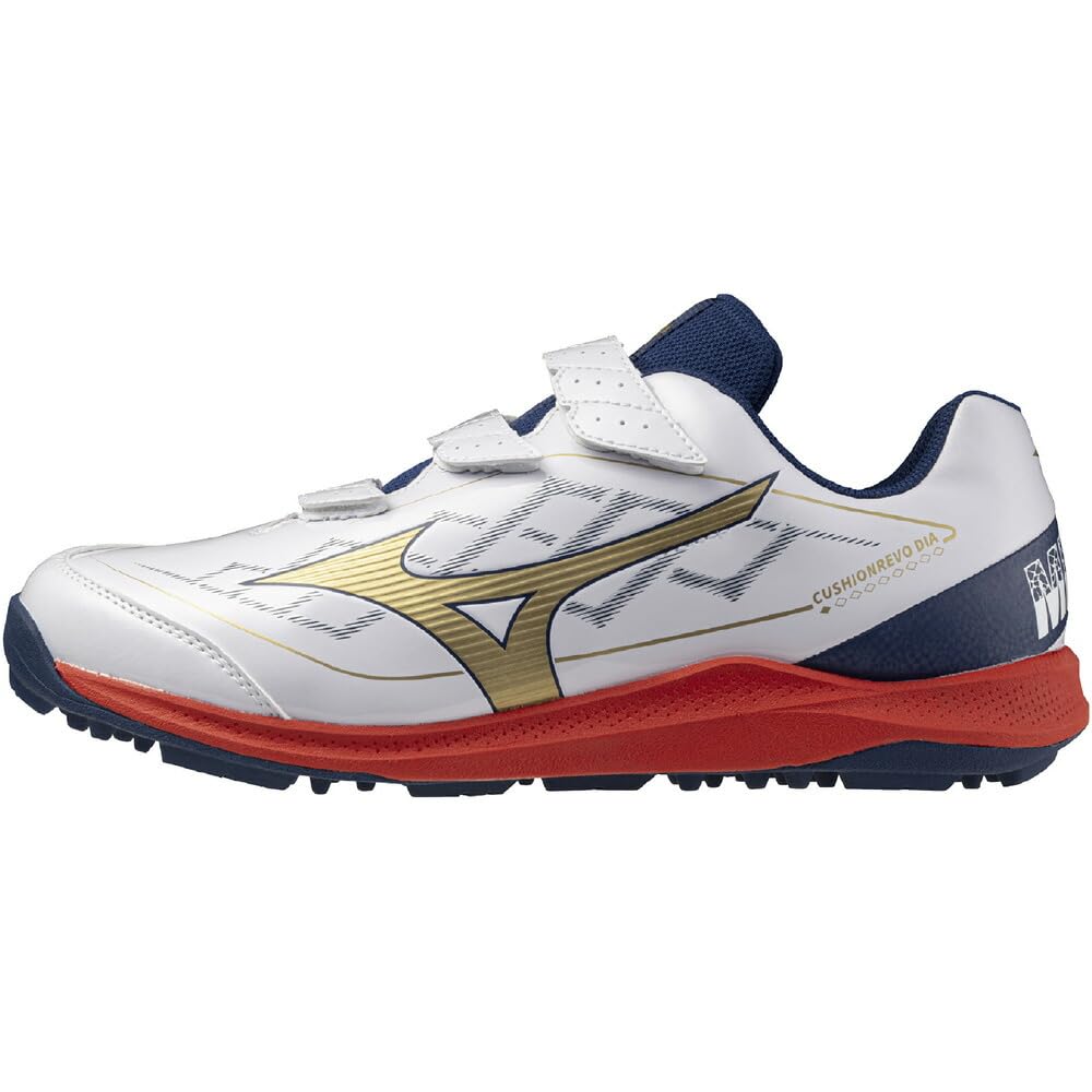 Mizuno アップシューズ Amazon | ミズノ アップシューズ | MIZUNO(ミズノ) | 野球・ソフトボール