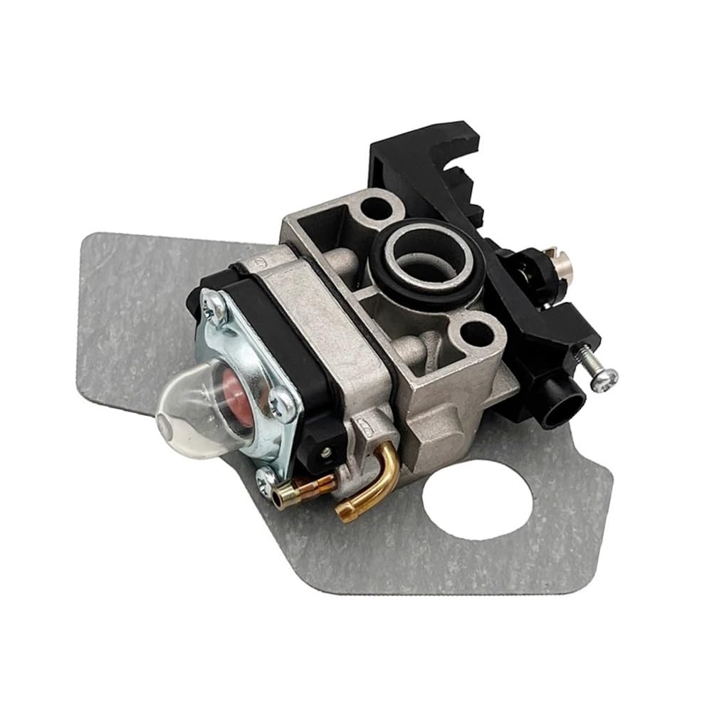 Carburateur de remplacement GX35 4 temps haute précision avec joint inclus