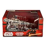 Disney Star Wars X-Wing Diecast Vehicle