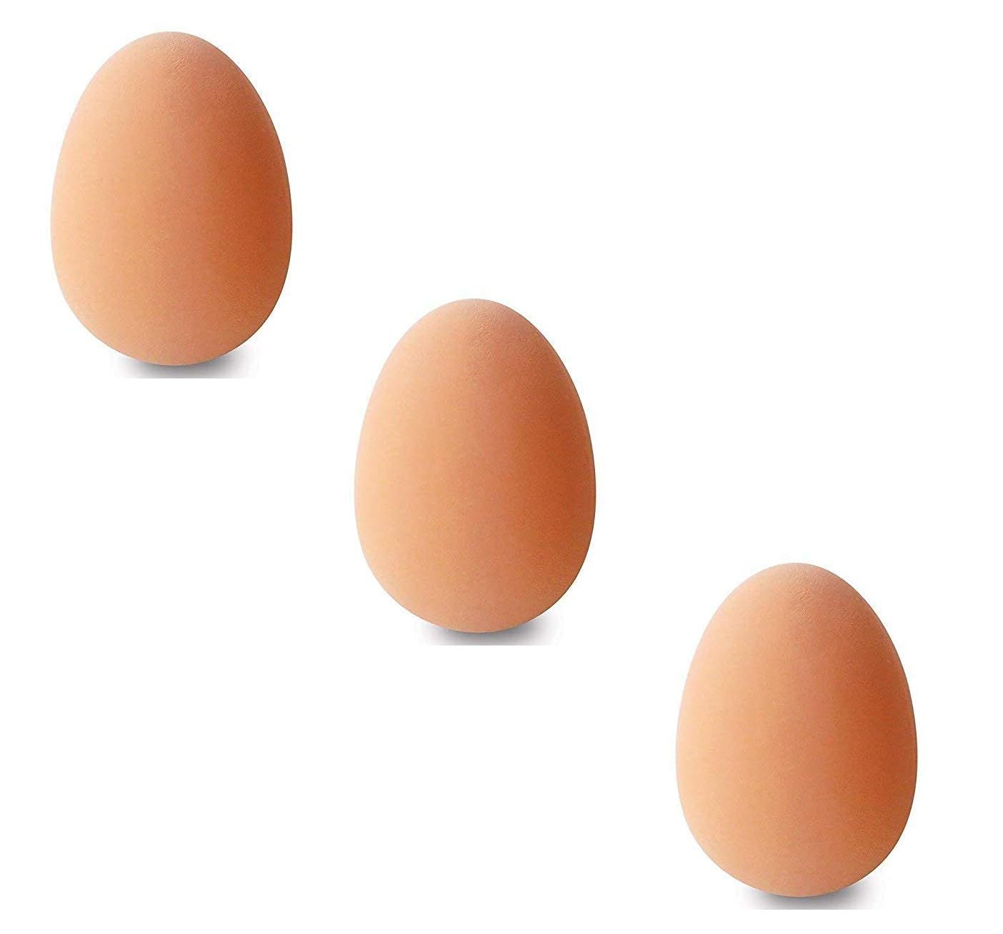 See full amazon price history chart for Woofy Egg Shaped Rubber Bouncing Balls Chewing Playing Toy for Pet Puppy Dogs and Cats (Set of 3 Pcs) Woofy Egg Shaped Rubber Bouncing Balls Chewing Playing Toy for Pet Puppy Dogs and Cats (Set of 3 Pcs) (B0CXMTPB5Z) Amazon Price History, Amazon Price Tracker