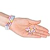 Product Photo 2