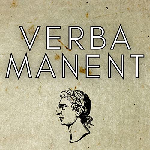 A cosa serve studiare il latino?