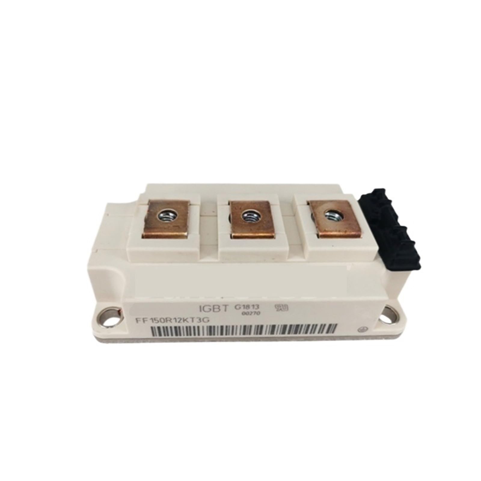 GJEXXPTST 1pcs FF150R12KT3G IGBT Module high Power Rectifier