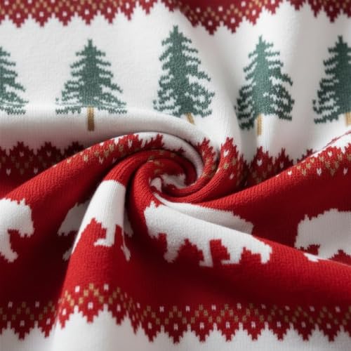 Image of Eddie Bauer - Sherpa Throw Blanket for Couch 50x60 - Ultra Soft Reversible Fleece & Plush Sherpa Blanket, Warm Cozy Bear & Pine Cabin Throw for Sofa, Bed, Living Room Decor
