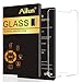 Galaxy Note 5 Screen Protector,by Ailun,Tempered Glass,9H Hardness,2.5D Curved Edge,Ultra Clear,Anti-Scratch,Bubble Free,Reduce Fingerprint&Oil Stains Coating,Case Friendly-Siania Retail Package
