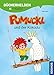 Produktbild Pumuckl, Bücherhelden 1. Klasse, Pumuckl und der Kakadu